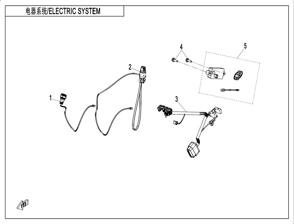 Ze2IQpLQ1c_F15 (1).jpg